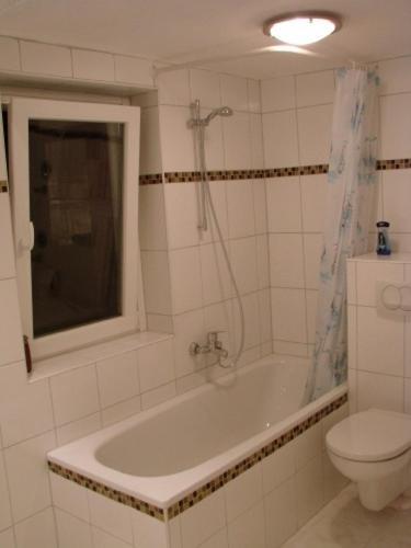 Hannover Sudstadt - Zimmer Und Apartment エクステリア 写真